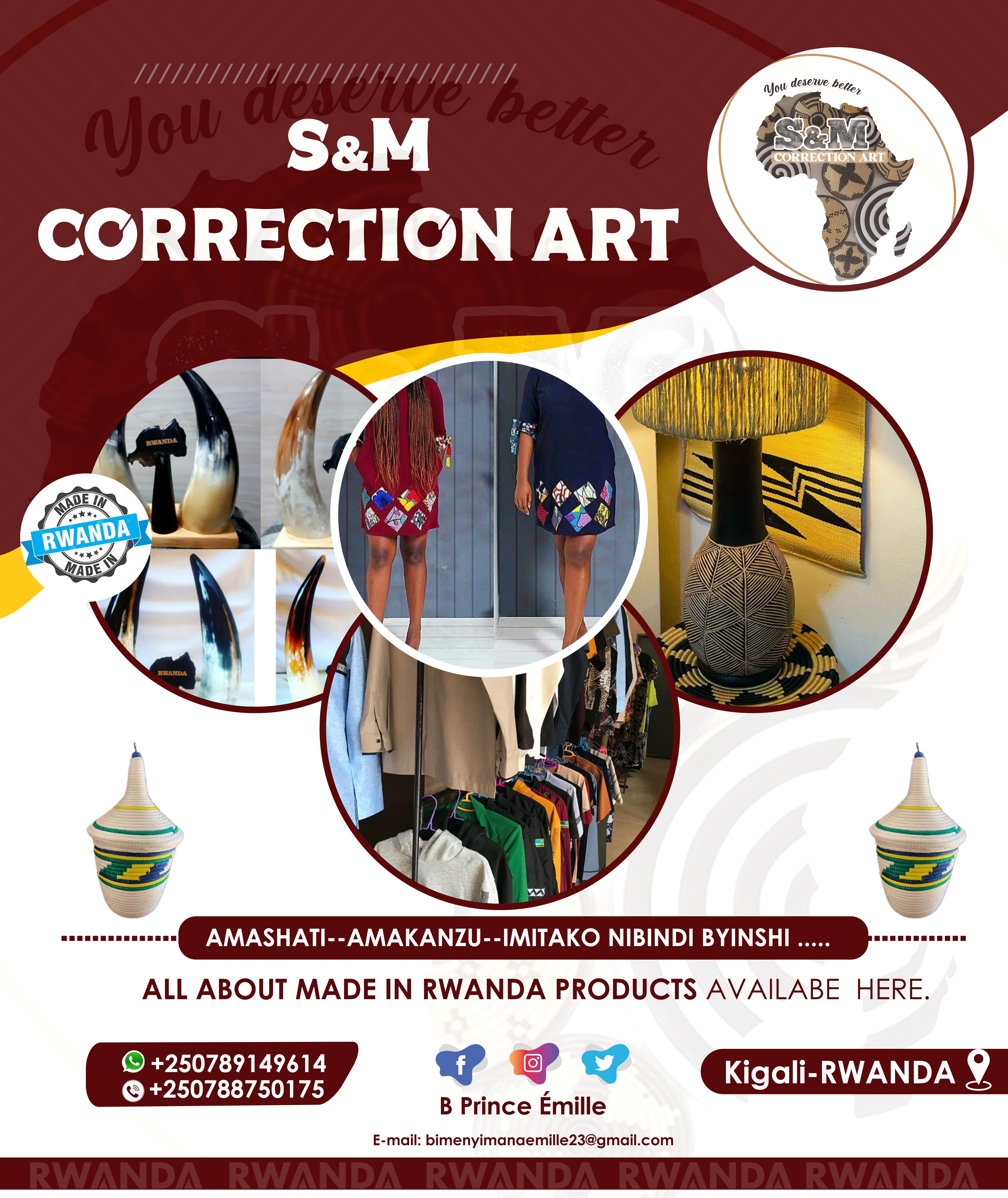 Design sample 3